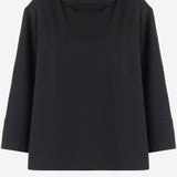 BLUSA VICA 104330 050 BY MALENE BIRGER 