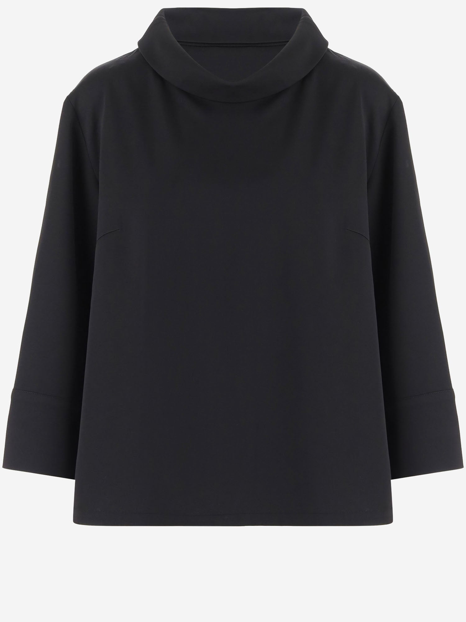 BLUSA VICA 104330 050 BY MALENE BIRGER 