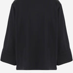 BLUSA VICA 104330 050 BY MALENE BIRGER 