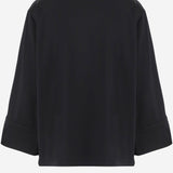 BLUSA VICA 104330 050 BY MALENE BIRGER 