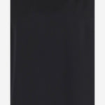 BLUSA VICA 104330 050 BY MALENE BIRGER 