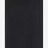 BLUSA VICA 104330 050 BY MALENE BIRGER 