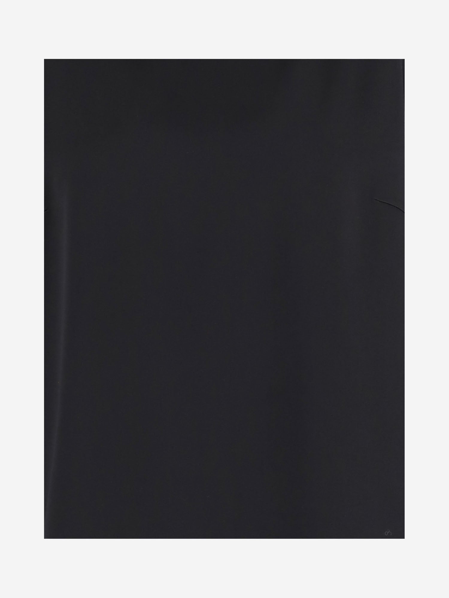 BLUSA VICA 104330 050 BY MALENE BIRGER 