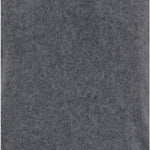 MAGLIA TALLALIA IN CASHMERE CON DETTAGLIO CUT-OUT 104422 T5M BY MALENE BIRGER 