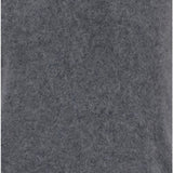 MAGLIA TALLALIA IN CASHMERE CON DETTAGLIO CUT-OUT 104422 T5M BY MALENE BIRGER 