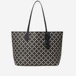 BORSA SHOPPING ABIGAIL 104517 050 BY MALENE BIRGER 