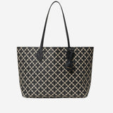 BORSA SHOPPING ABIGAIL 104517 050 BY MALENE BIRGER 
