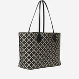 BORSA SHOPPING ABIGAIL 104517 050 BY MALENE BIRGER 