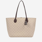 BORSA SHOPPING ABIGAIL 104517 1S7 BY MALENE BIRGER 
