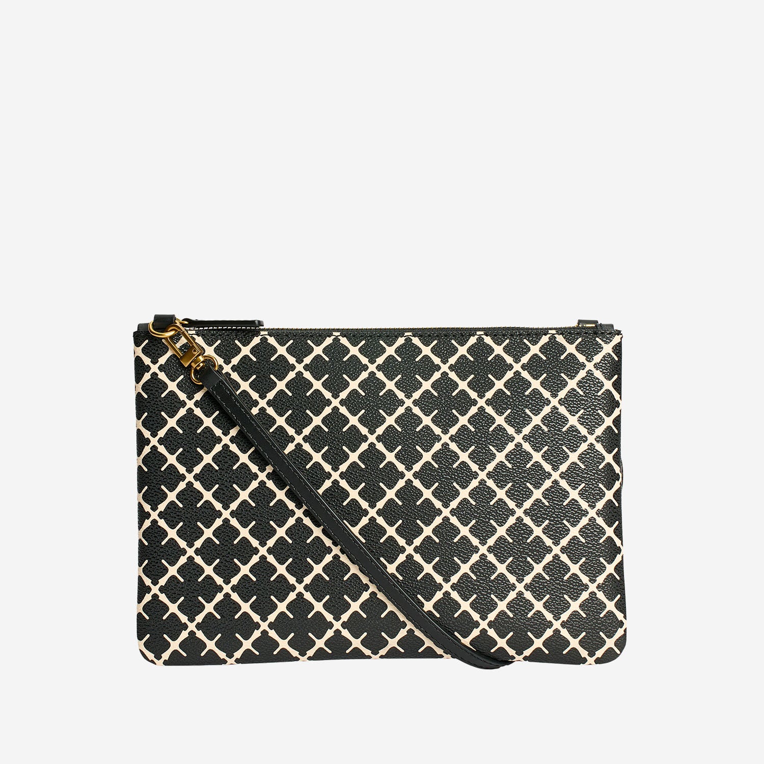 BORSA A TRACOLLA IVY 104519 050 BY MALENE BIRGER 