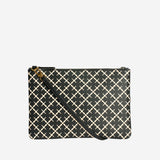 BORSA A TRACOLLA IVY 104519 050 BY MALENE BIRGER 