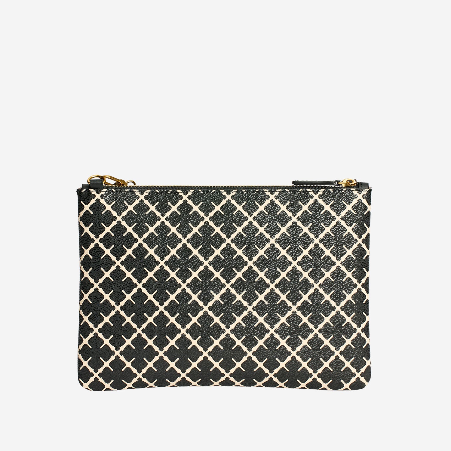 BORSA A TRACOLLA IVY 104519 050 BY MALENE BIRGER 