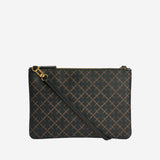 BORSA A TRACOLLA IVY 104519 147 BY MALENE BIRGER 