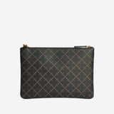 BORSA A TRACOLLA IVY 104519 147 BY MALENE BIRGER 