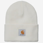 Beanie Watch I020222 05XX CARHARTT WIP 