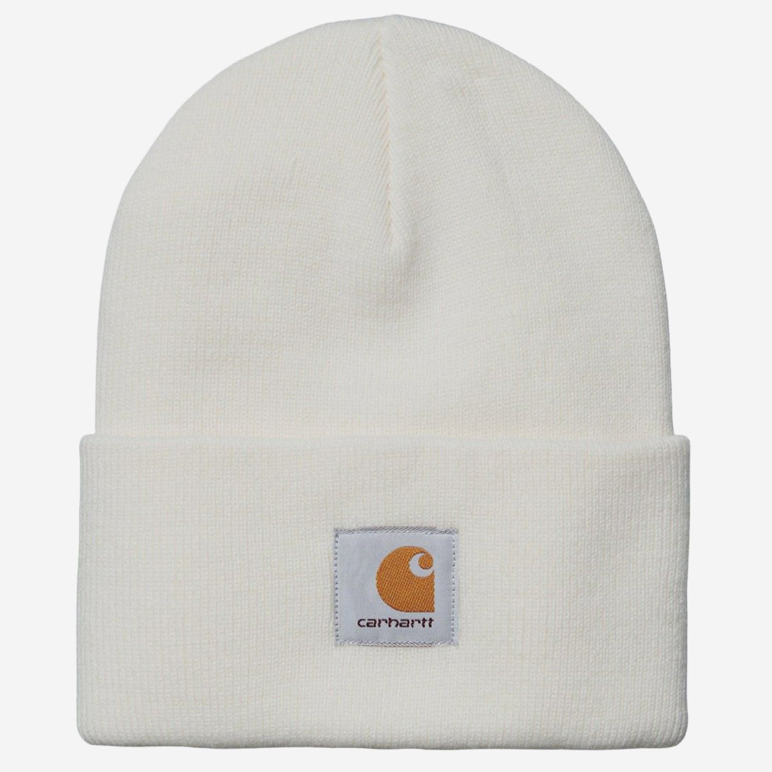 Beanie Watch I020222 05XX CARHARTT WIP 
