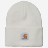 Beanie Watch I020222 05XX CARHARTT WIP 