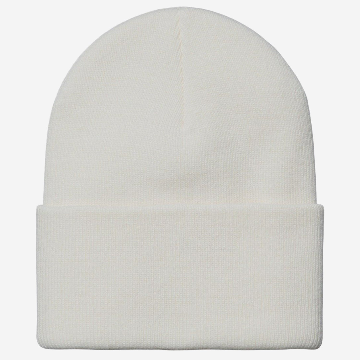 Beanie Watch I020222 05XX CARHARTT WIP 