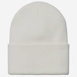 Beanie Watch I020222 05XX CARHARTT WIP 