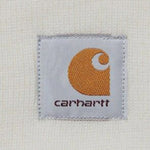 Beanie Watch I020222 05XX CARHARTT WIP 