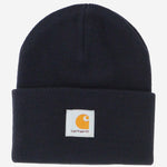 Beanie Watch I020222 1CXX CARHARTT WIP 