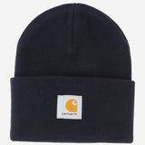 Beanie Watch I020222 1CXX CARHARTT WIP 