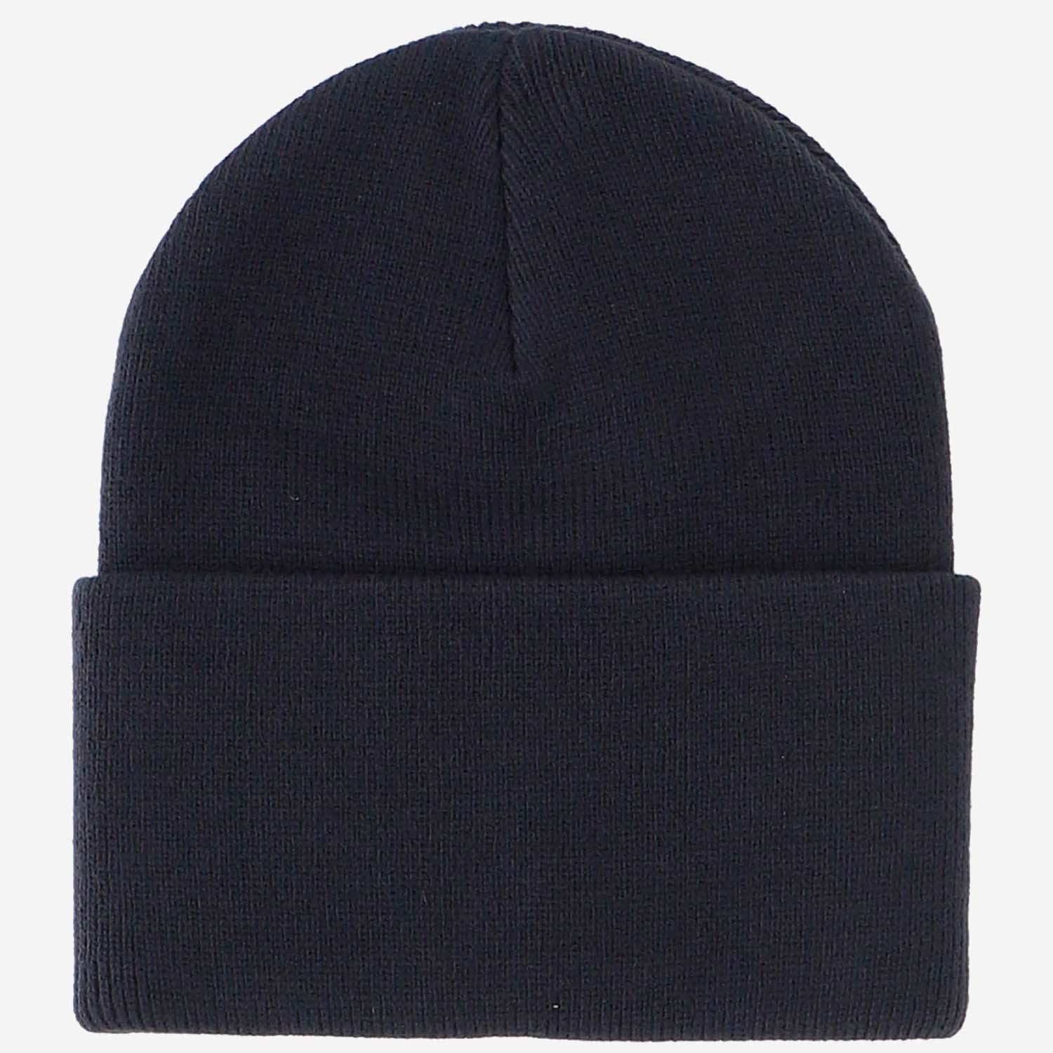 Beanie Watch I020222 1CXX CARHARTT WIP 