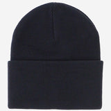Beanie Watch I020222 1CXX CARHARTT WIP 