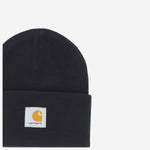 Beanie Watch I020222 1CXX CARHARTT WIP 
