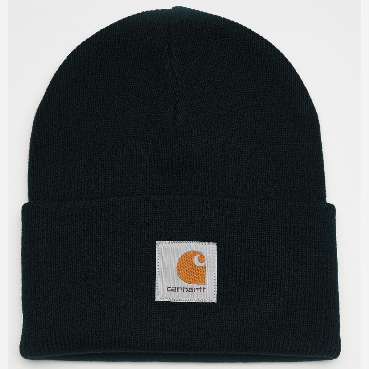 Beanie Watch I020222 3T6XX CARHARTT WIP 