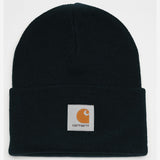 Beanie Watch I020222 3T6XX CARHARTT WIP 