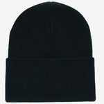 Beanie Watch I020222 3T6XX CARHARTT WIP 