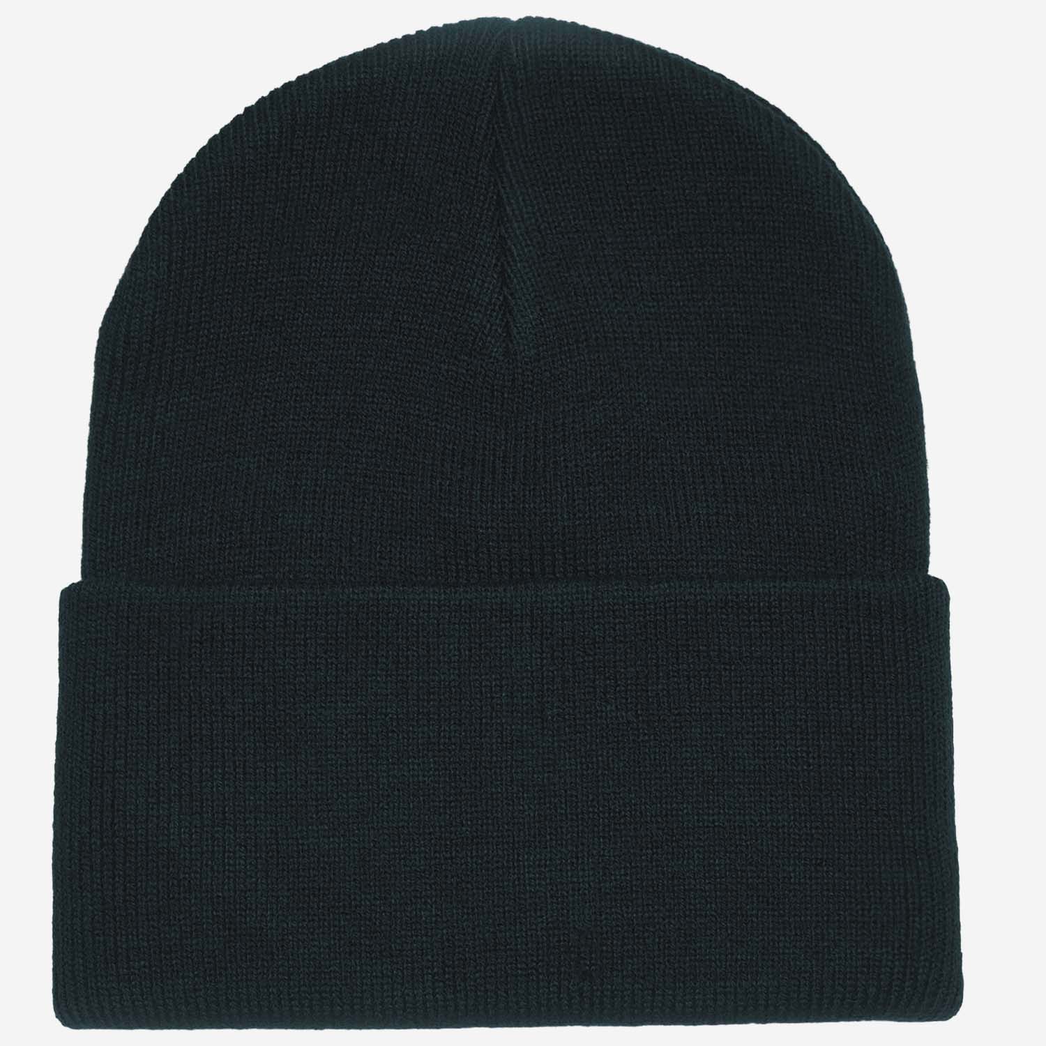 Beanie Watch I020222 3T6XX CARHARTT WIP 