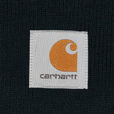 Beanie Watch I020222 3T6XX CARHARTT WIP 