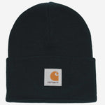 Beanie Watch I020222 3T6XX CARHARTT WIP 