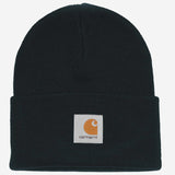 Beanie Watch I020222 3T6XX CARHARTT WIP 