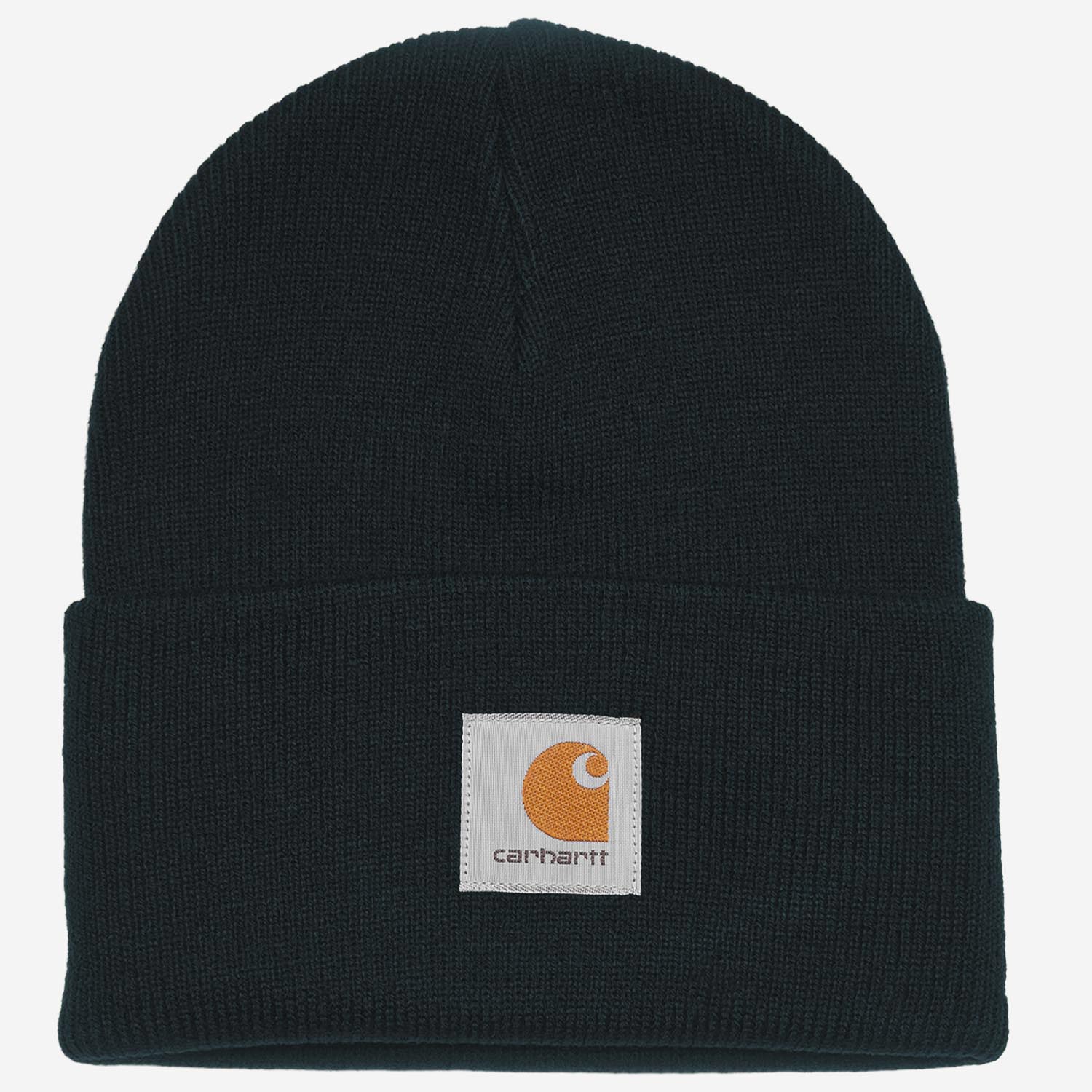Beanie Watch I020222 3T6XX CARHARTT WIP 