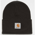 Beanie Watch I020222 47XX CARHARTT WIP 