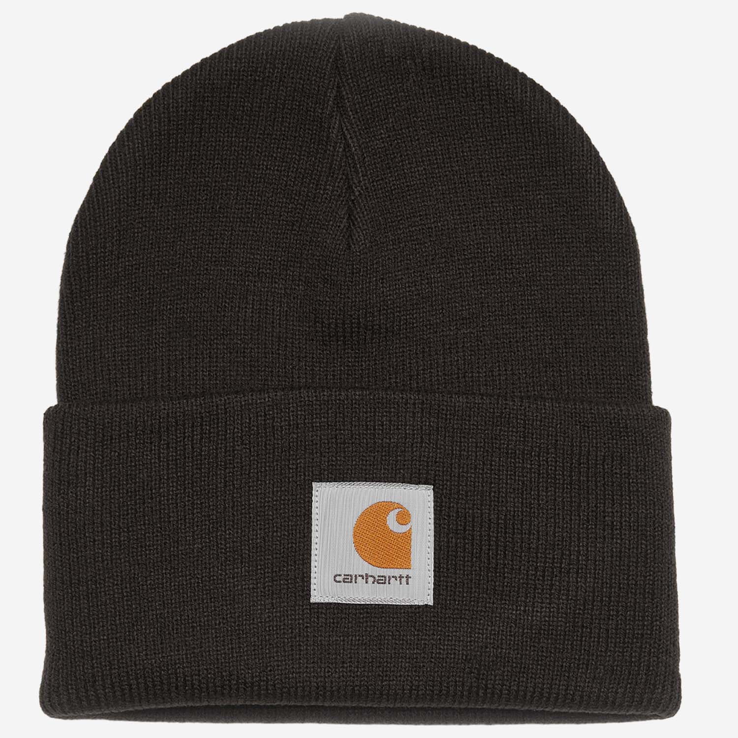 Beanie Watch I020222 47XX CARHARTT WIP 