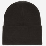 Beanie Watch I020222 47XX CARHARTT WIP 