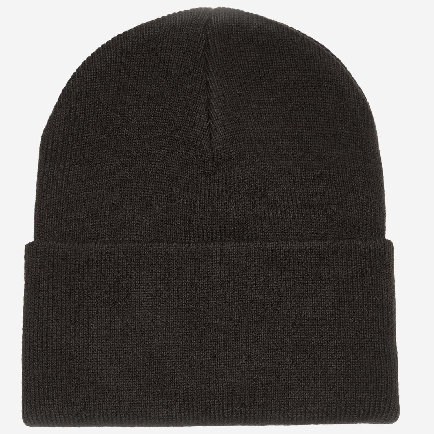Beanie Watch I020222 47XX CARHARTT WIP 