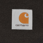 Beanie Watch I020222 47XX CARHARTT WIP 