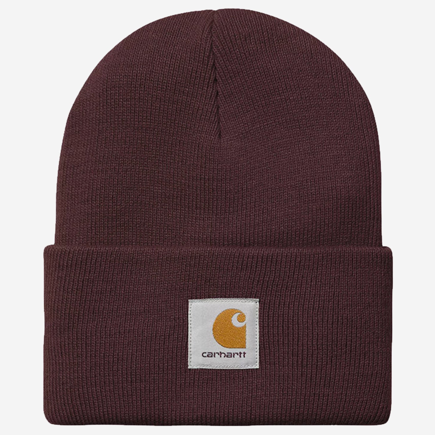 Beanie Watch I020222 826XX CARHARTT WIP 