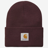 Beanie Watch I020222 826XX CARHARTT WIP 