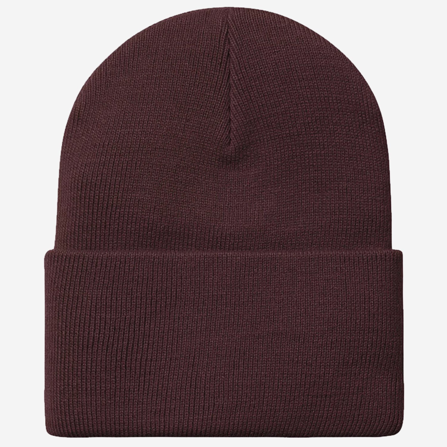 Beanie Watch I020222 826XX CARHARTT WIP 