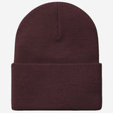 Beanie Watch I020222 826XX CARHARTT WIP 
