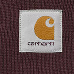 Beanie Watch I020222 826XX CARHARTT WIP 