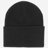 Beanie Watch I020222 89XX CARHARTT WIP 