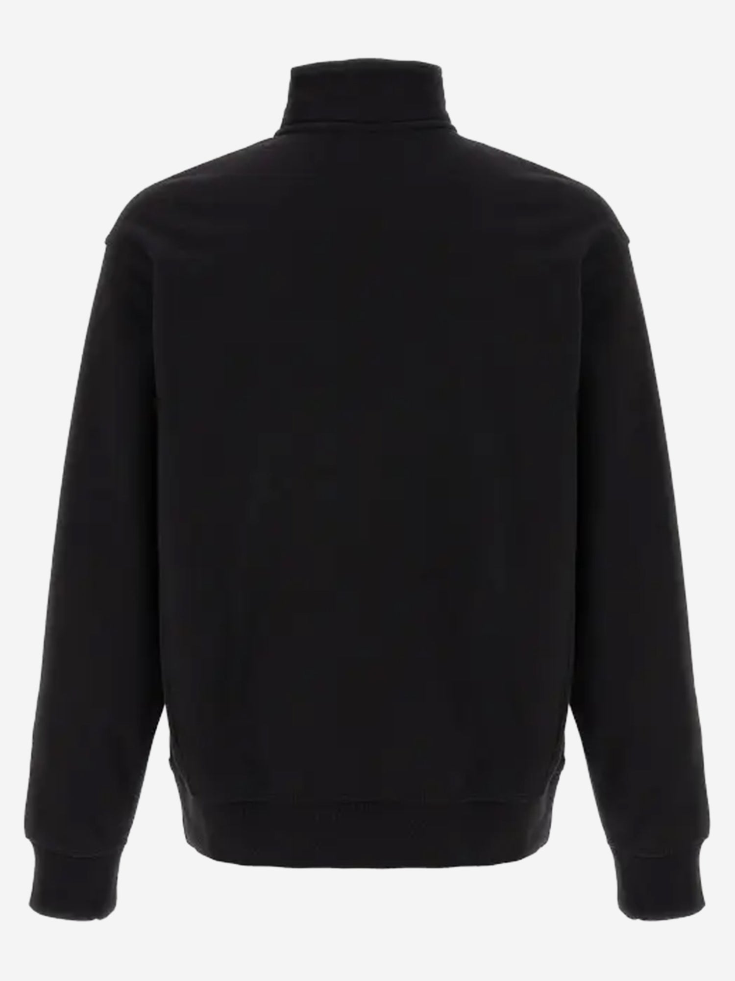 FELPA IN COTONE CON LOGO I027014 89XX CARHARTT WIP 