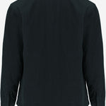 CAMICIA IN VELLUTO DI COTONE CON LOGO I028827 3T6XX CARHARTT WIP 